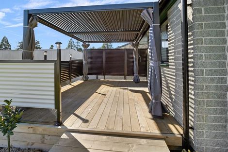 Photo of property in 71 Bridge Street, Netherby, Ashburton, 7700