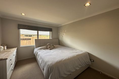 Photo of property in 190 Carmichael Road, Bethlehem, Tauranga, 3110