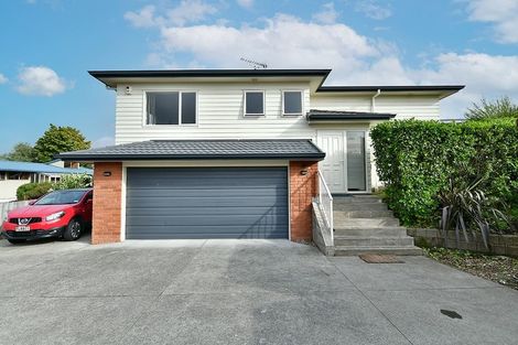 Photo of property in 10a Melia Place, Stanmore Bay, Whangaparaoa, 0932