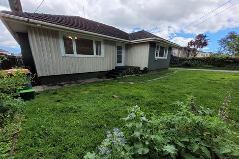 Photo of property in 1/11 Settlement Road, Papakura, 2110