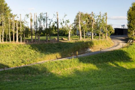 Photo of property in 612 No 1 Road, Te Puke, 3182