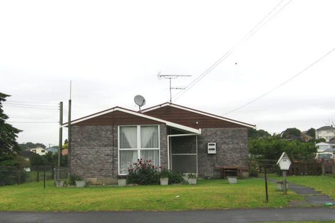 Photo of property in 45a Torino Street, Point England, Auckland, 1072