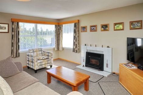 Photo of property in 15 Carters Road, Amberley, 7410