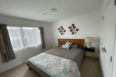 Photo of property in 113 Carnoustie Drive, Wattle Downs, Auckland, 2103