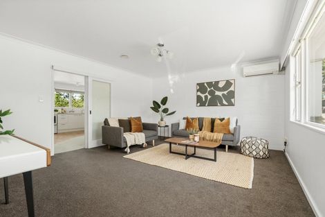 Photo of property in 44 Seventeenth Avenue, Tauranga South, Tauranga, 3112