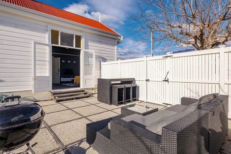 Photo of property in 17 Ray Street, Cromwell, 9310