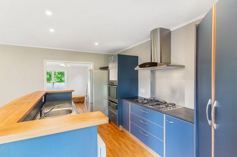 Photo of property in 3 Aragon Avenue, Glendowie, Auckland, 1071
