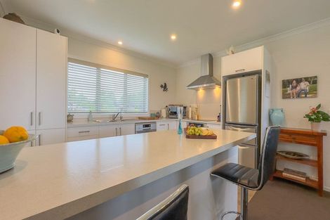 Photo of property in 15 Birchwood Lane, Matamata, 3400