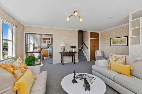 Photo of property in 1/6 Apollo Place, Papanui, Christchurch, 8052