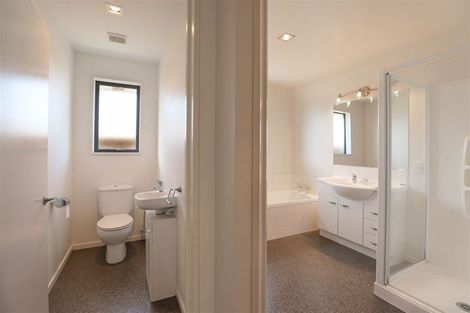 Photo of property in 8 Parkdale Close, Allenton, Ashburton, 7700