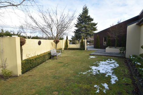 Photo of property in 256 Glen Lyon Road, Twizel, 7901