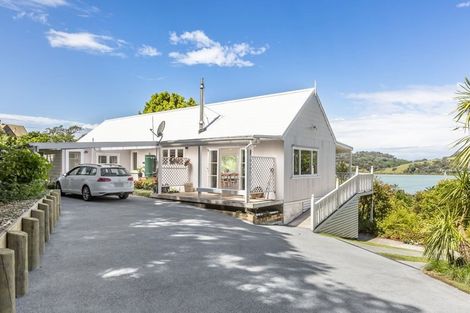 Photo of property in 6 Young Street, Mahurangi East, Warkworth, 0982