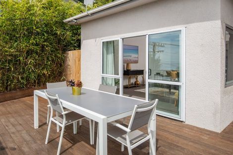 Photo of property in 30a Ravenswood Road, Saint Clair, Dunedin, 9012