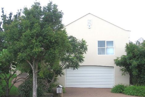 Photo of property in 23 Cranbrook Place, Glendowie, Auckland, 1071
