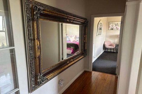 Photo of property in 74 Naples Street, Martinborough, 5711