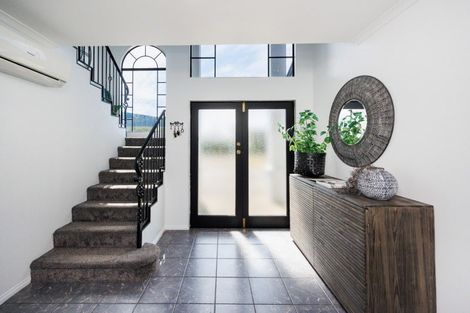 Photo of property in 69 Royal Oak Drive, Kelvin Grove, Palmerston North, 4414