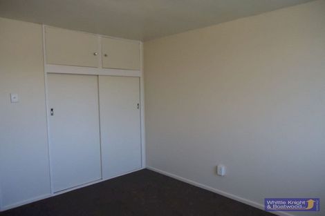 Photo of property in 2/350 Armagh Street, Christchurch Central, Christchurch, 8011