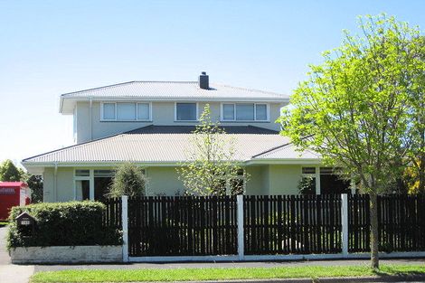 Photo of property in 146 West Belt, Rangiora, 7400