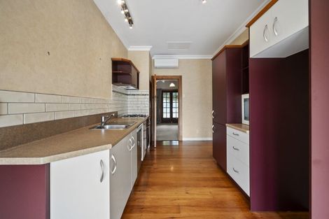 Photo of property in 31 Hereford Street, West End, Palmerston North, 4410