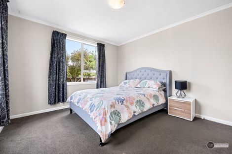 Photo of property in 82 Hewer Crescent, Naenae, Lower Hutt, 5011