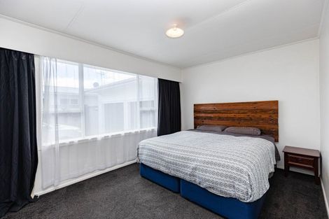 Photo of property in 10 Mary Street, Masterton, 5810