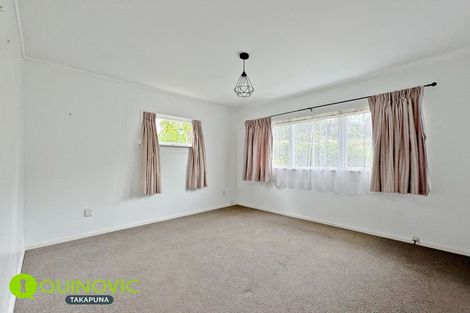 Photo of property in 1 Bryers Place, Bayview, Auckland, 0629