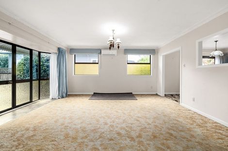 Photo of property in 15 Upland Road, Huntly, 3700