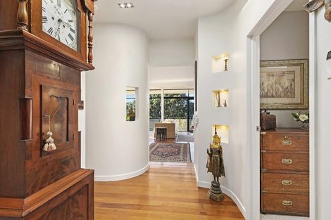 Photo of property in 74 Falkirk Avenue, Seatoun, Wellington, 6022