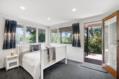 Photo of property in 44 Tizard Road, Birkenhead, Auckland, 0626