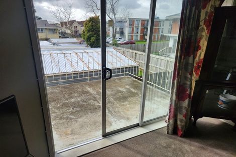 Photo of property in 8/69 Princes Street, Otahuhu, Auckland, 1062