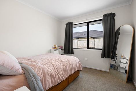 Photo of property in 19 Marjoriefield Mews, Fitzroy, Hamilton, 3206