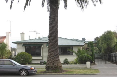 Photo of property in 177 Kennedy Road, Marewa, Napier, 4110