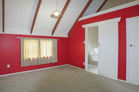 Photo of property in 5/66 Robinson Avenue, Holdens Bay, Rotorua, 3010