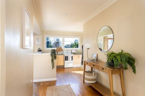 Photo of property in 209 Carrington Street, Vogeltown, New Plymouth, 4310