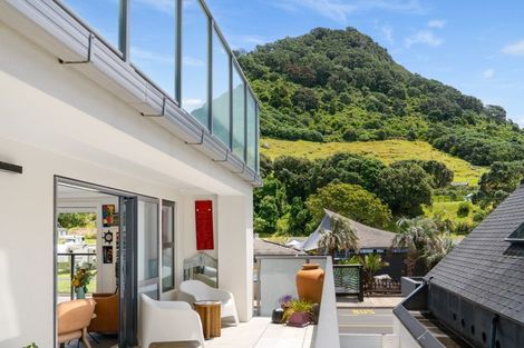 Photo of property in 6 Adams Avenue, Mount Maunganui, 3116