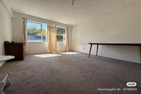 Photo of property in 17 Whitford Road, Howick, Auckland, 2014