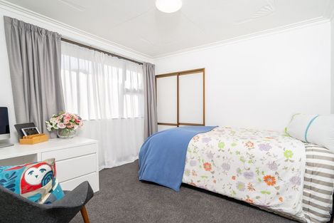 Photo of property in 5b Exeter Street, Abbotsford, Dunedin, 9018