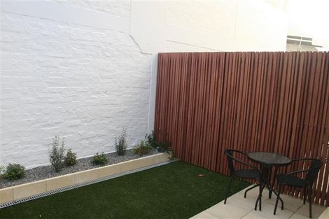 Photo of property in 1/8g Wigan Street, Te Aro, Wellington, 6011