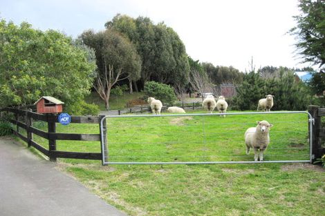 Photo of property in 7 Sea Poppy Way, Otaihanga, Paraparaumu, 5036
