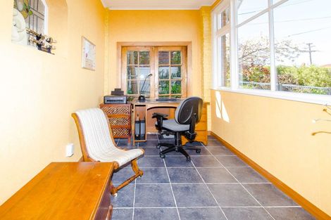 Photo of property in 168 Glenpark Avenue, Maryhill, Dunedin, 9011