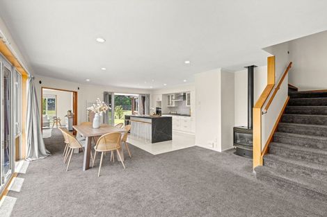 Photo of property in 512 Bower Avenue, Parklands, Christchurch, 8083