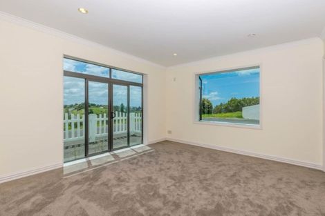 Photo of property in 2036 East Coast Road, Stillwater, Silverdale, 0993