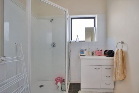 Photo of property in 171 Mcmurdo Street, Tinwald, Ashburton, 7700