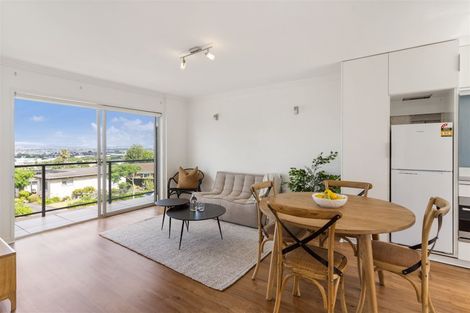 Photo of property in 4/9 Strong Street, St Johns, Auckland, 1072