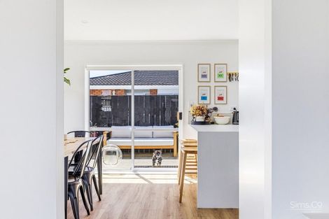 Photo of property in 12 Kakaho Drive, Tawhero, Whanganui, 4501