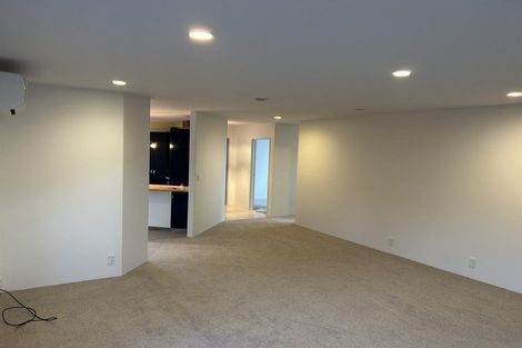 Photo of property in 10 Milrose Court, Lincoln, 7608