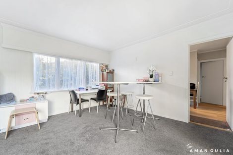 Photo of property in 53 Northcote Road, Northcote, Christchurch, 8052