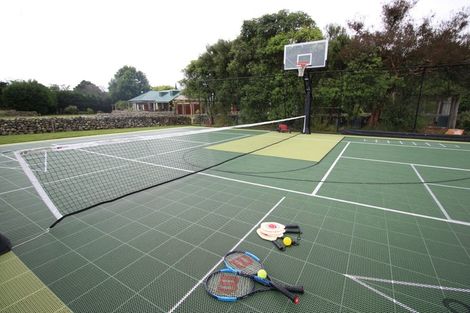 Photo of property in 331 Otaki Gorge Road, Hautere, Otaki, 5582