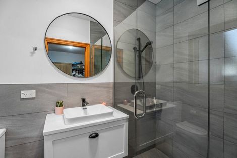 Photo of property in 714 Lake Hayes-arrow Junction Highway, Lake Hayes, Queenstown, 9371