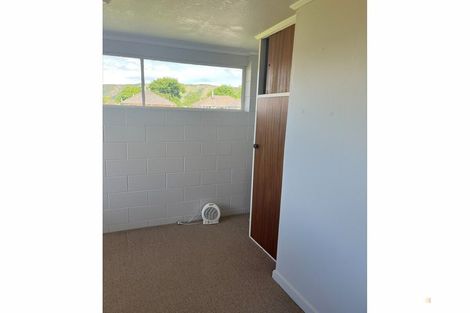 Photo of property in 178 High Street, Waimate, 7924